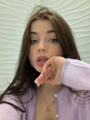 Ева